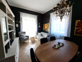 DellaRobbia sunny corner - relax & charme